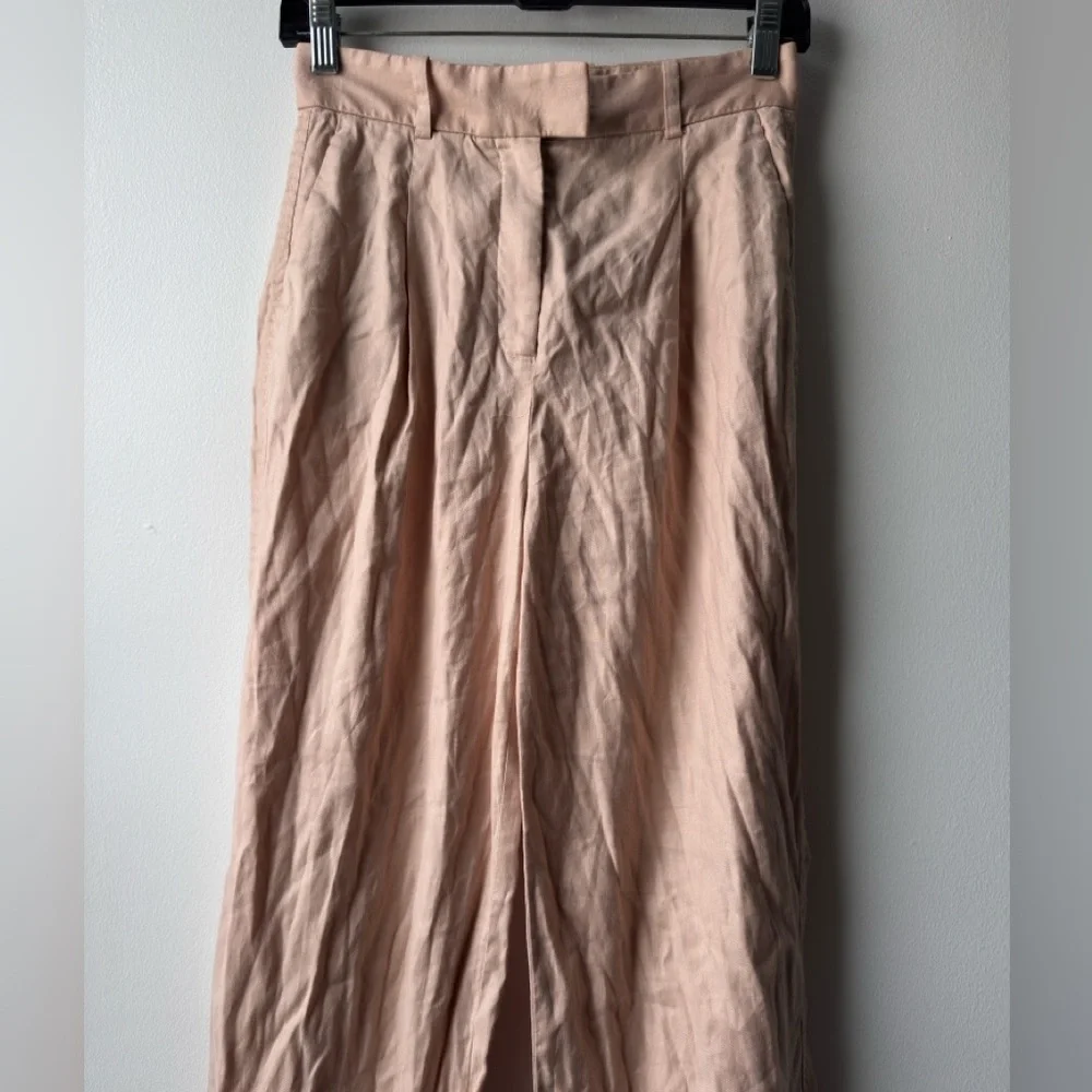 Aritzia 12 elegant